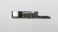 Lenovo Yoga 3 Pro Mainboard SYSTEM-BOARDS Intel 5Y71 8GB 5B20H30466