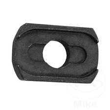 Upper Pressure Plate For 530 Clip Lock For JMP Chain Tool For 722.61.52