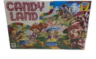 Vintage Candy Land Board Game Candyland 2004 Milton Bradley Sealed