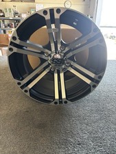 Llanta ITP 12X7 4/110 5+2 Hon Kaw Suz Yam SS212 MAC 1228364404B