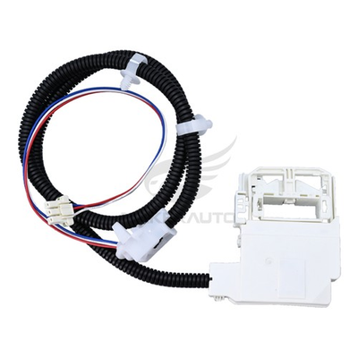 #ad 3 Wire Washer Lid Lock Switch Assembly For GE WH08X32657 290D3070P002 NEW $18.59