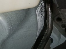 5WB614105BB BREMSSERVO / 2627063 FÜR SKODA OCTAVIA IV COMBI NX5 1.5 TSI