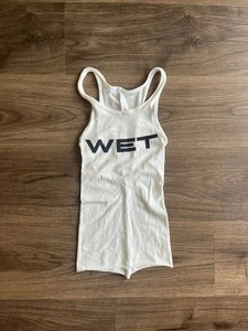 Yeezy Wet | eBay
