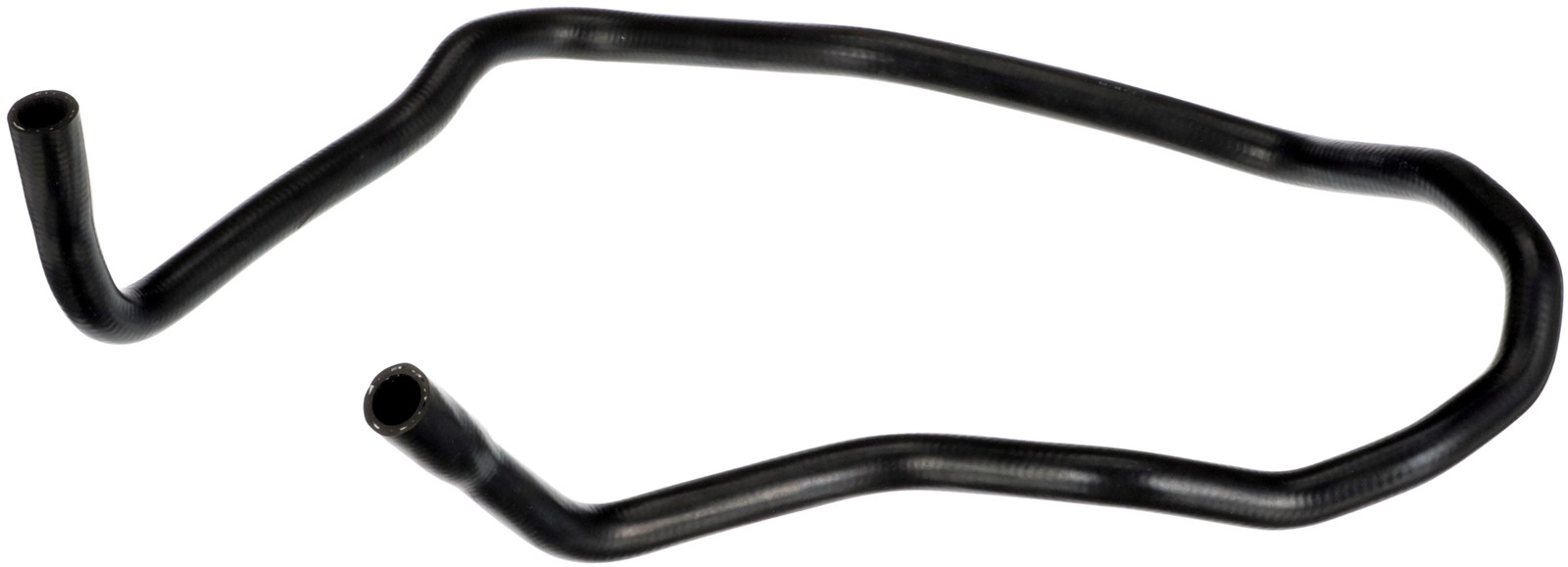 GATES 02-2762 Heater hose for AUDI,SKODA,VW - Image 17