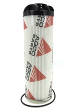 معدات 4312614M2 Agco