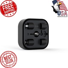 Blink Outdoor Battery Extension Pack