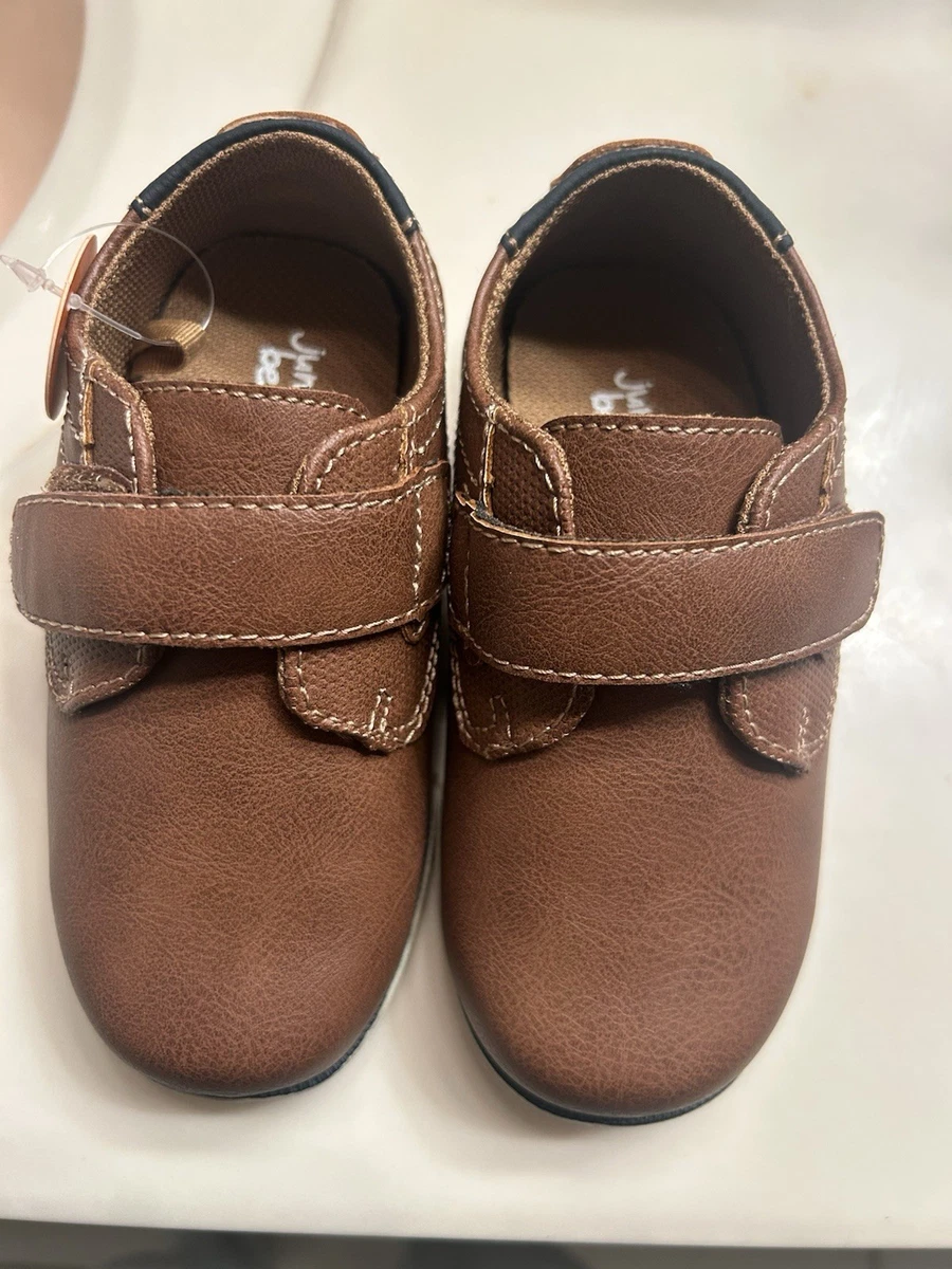 Las mejores ofertas en Zapatos Jumping Beans Jacks para niños | eBay