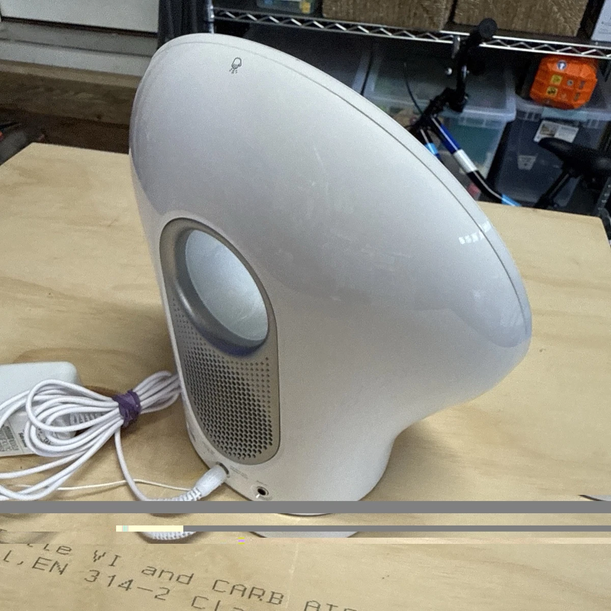25+ Philips Wake-up Lights for sale | Updated Oct 2026