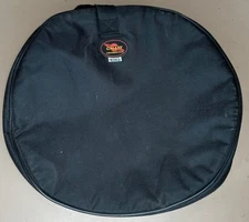 Realtree Trophyline Saddle Medium 2007 Almost Unused With Original Case Medium