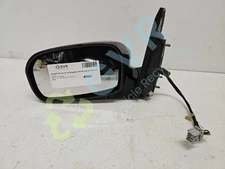 HONDA Civic EP, EU, EV Wing Door Mirror Left Side Electric