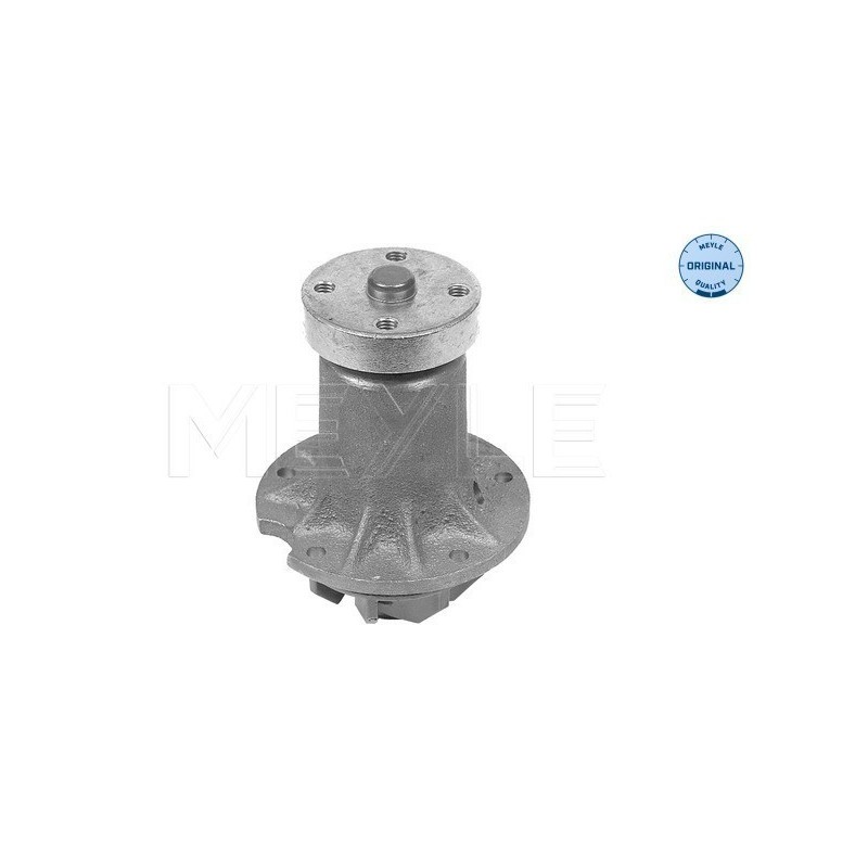 MEYLE 013 026 0630 Water Pump for Mercedes /8 W123 S G SL T1 Pagode W111