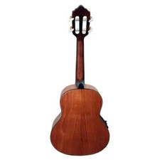 Cavaquinho products for sale | eBay