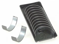 For Pontiac Bonneville Connecting Rod Bearing Set Sealed Power 53118PZGC