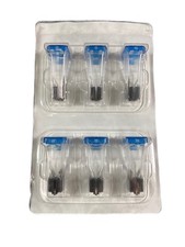 LONZA 100uL Nucleocuvette Vessel For P3 Primary Cell 4D-Nucleofector Kits(6/cs)