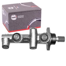 ABS HAUPTBREMSZYLINDER 23,8mm passend für VOLVO 740 760 780 940 960 | 41852X