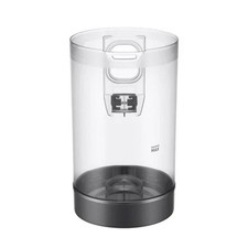 Genuine Samsung Clean Station Spare Parts DJ97-02811A DJ68-00824C-01 SAE85A/ New