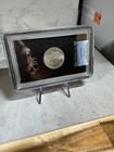 1882 CC Morgan Silver Dollar $1 PCGS MS63 Carson City (GSA Hoard) - NO OGP — photo 2