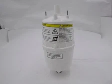 AprilAire Canister for Steam Humidifier 80 for 800, 865
