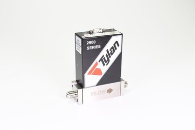 TYLAN FC-2902MEP, MFC, N2, 5slpm