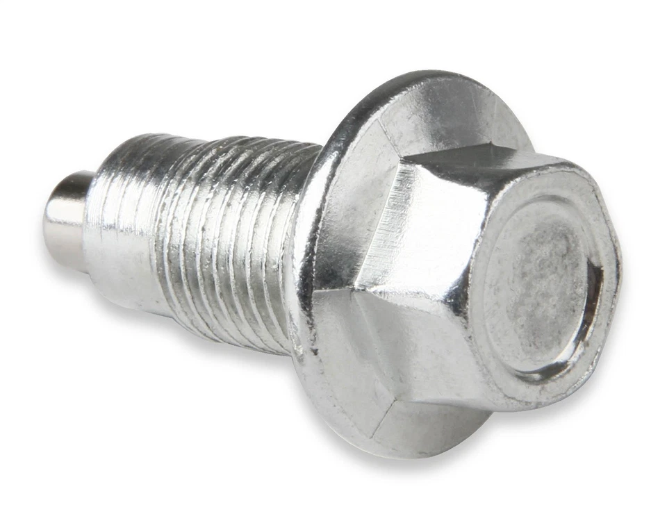 Mr Gasket 15 сливная пробка для масляного поддона - Изображение 3 из 4