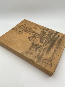 Andre Dunoyer De Segonzac | eBay