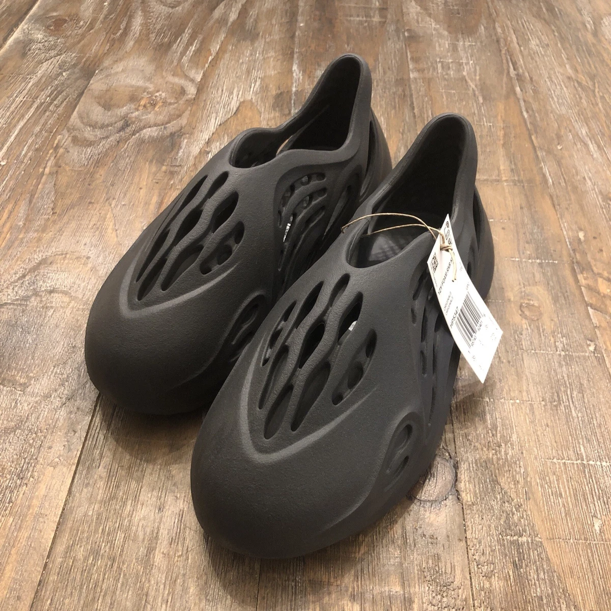 Yeezy youth store size 3