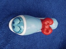 DB - "The little ice" - Ida - giveaway for the little ones