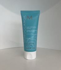 Moroccanoil Curl Defining Cream 2.5 oz