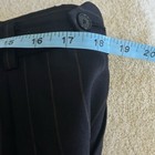 Foto 15 di 17