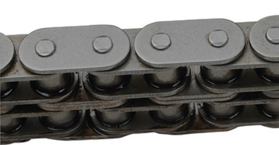 OEM Diamond 88 pitch PRIMARY CHAIN Harley 1930 - 1936 VL 19