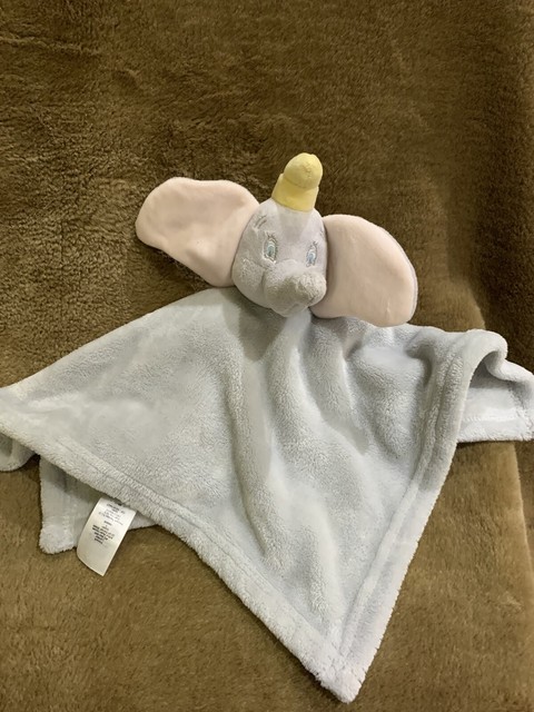 disney baby comforter blanket