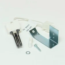 Furnace Igniter For Robertshaw 41-411 Rheem 62-22868-82 Trane IGN0054