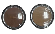 Shea Moisture Mineral Powder Foundation (0.32oz) You Pick, As Seen In Pics