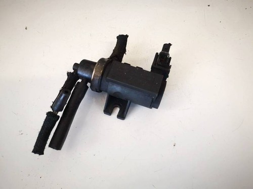 Volkswagen Golf 1998 Electrical selenoid (Electromagnetic solenoid #2093737-16