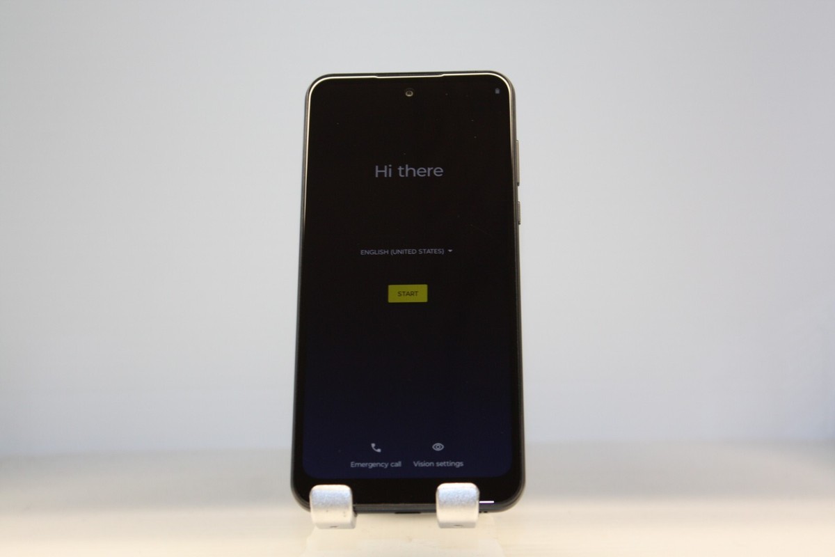 11/9 17:00まで値下げ中！ motorola moto g 64y 5G moto g64y 5G｜価格比較・最新情報 - 価格.com