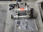 THEMAC TOOL POST GRINDER J3 X 12K RPM