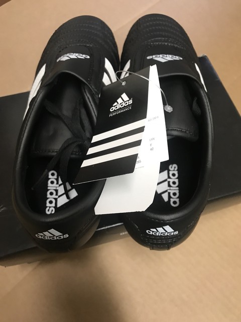 Vintage 80s 90s Adidas Martial Arts Indoor Strap Shoes Men Size 10 *RARE HTF* | eBay