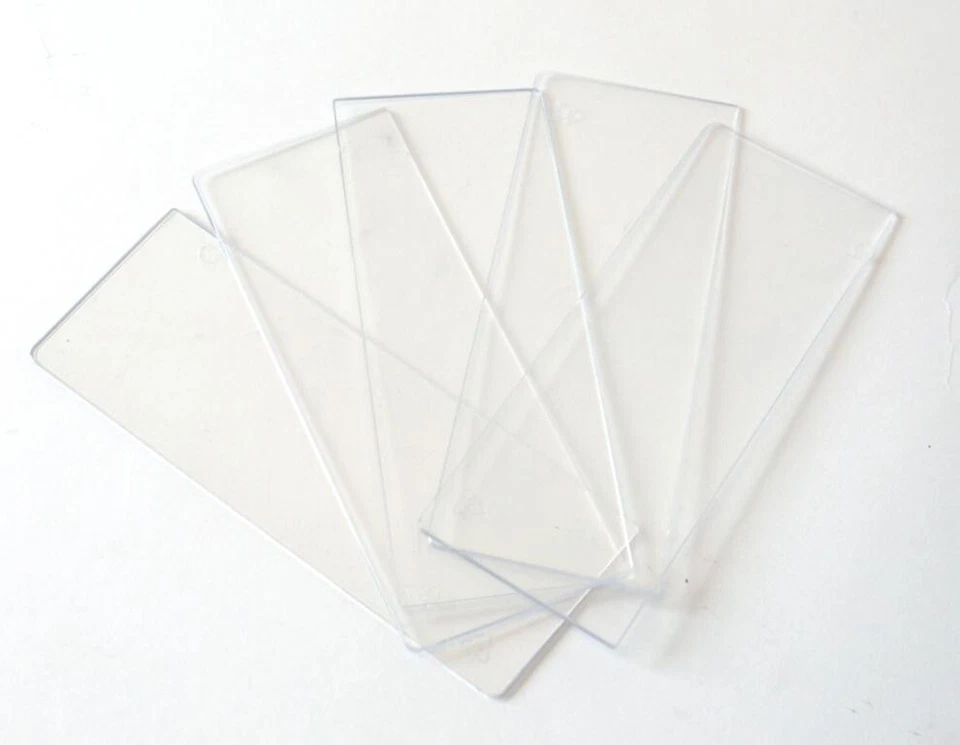 Kleinteilemagazin 6754 aus Metall stapelbar, Sortimentskasten, Werkstattschrank - Bild 2 von 4