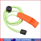<!--F#f_0--><span class=LIGHT_HIGHLIGHT>New listing