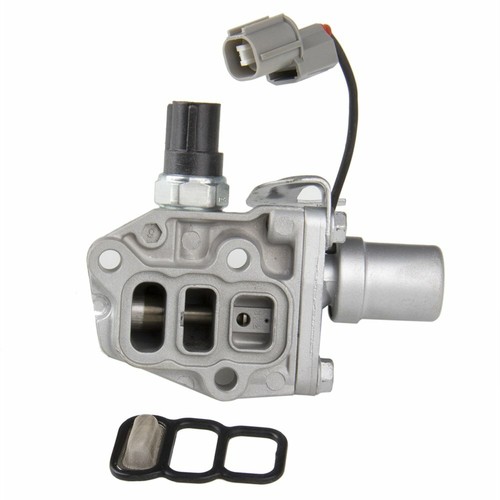 15810-PAA-A01 VTEC Solenoid Spool Valve Assembly For Honda Accord Odyssey Acura - Bild 3 von 10