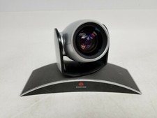 Polycom MPTZ-9 Eagle Eye III HD Video Conferencing Camera