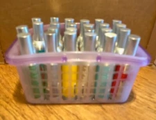 Scentsy Room Spray New  Retired  Discontinued deodorizer Buy 3 ship for free