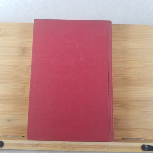 Understanding Interrelations in Nursing - 1st Ed by Lester and Alice Crow 1961 - Picture 2 of 12