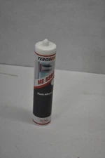 Henkel Terroson Elastic Adhesive MS 9380 CR290ML Cartridge 9.8oz 2568816