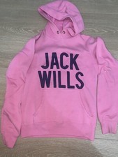 Jack Wills hoody
