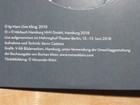 Bild 16 von 17