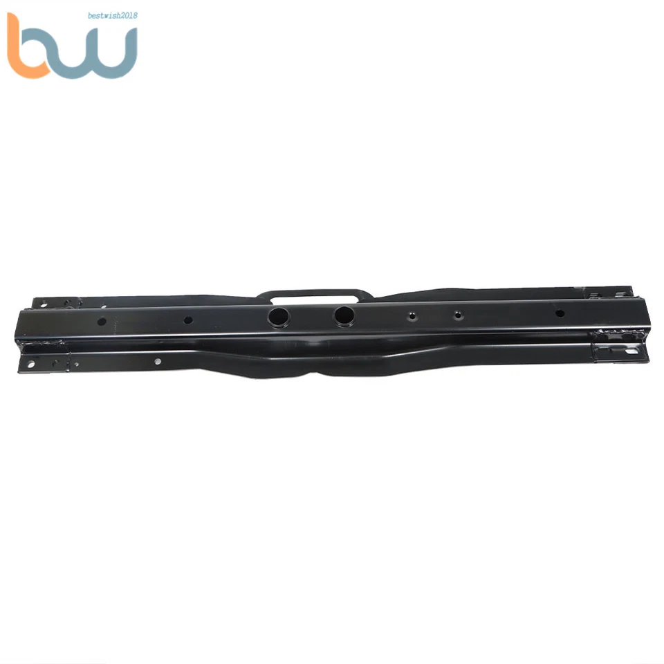 Transmission Crossmember For 2001-2010 Chevy Silverado GMC Sierra 2500HD 3500HD Foto 4 de 4