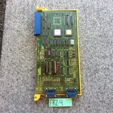 Fanuc A16B-1211-0273 03B Axes Circuit Control Board /USED/ 60 DAY GUARANTEE