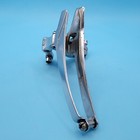 Shimano 600EX FD-6207 Double Front Derailleur 28.6mm Clamp Bottom Pull  d20 — photo 8