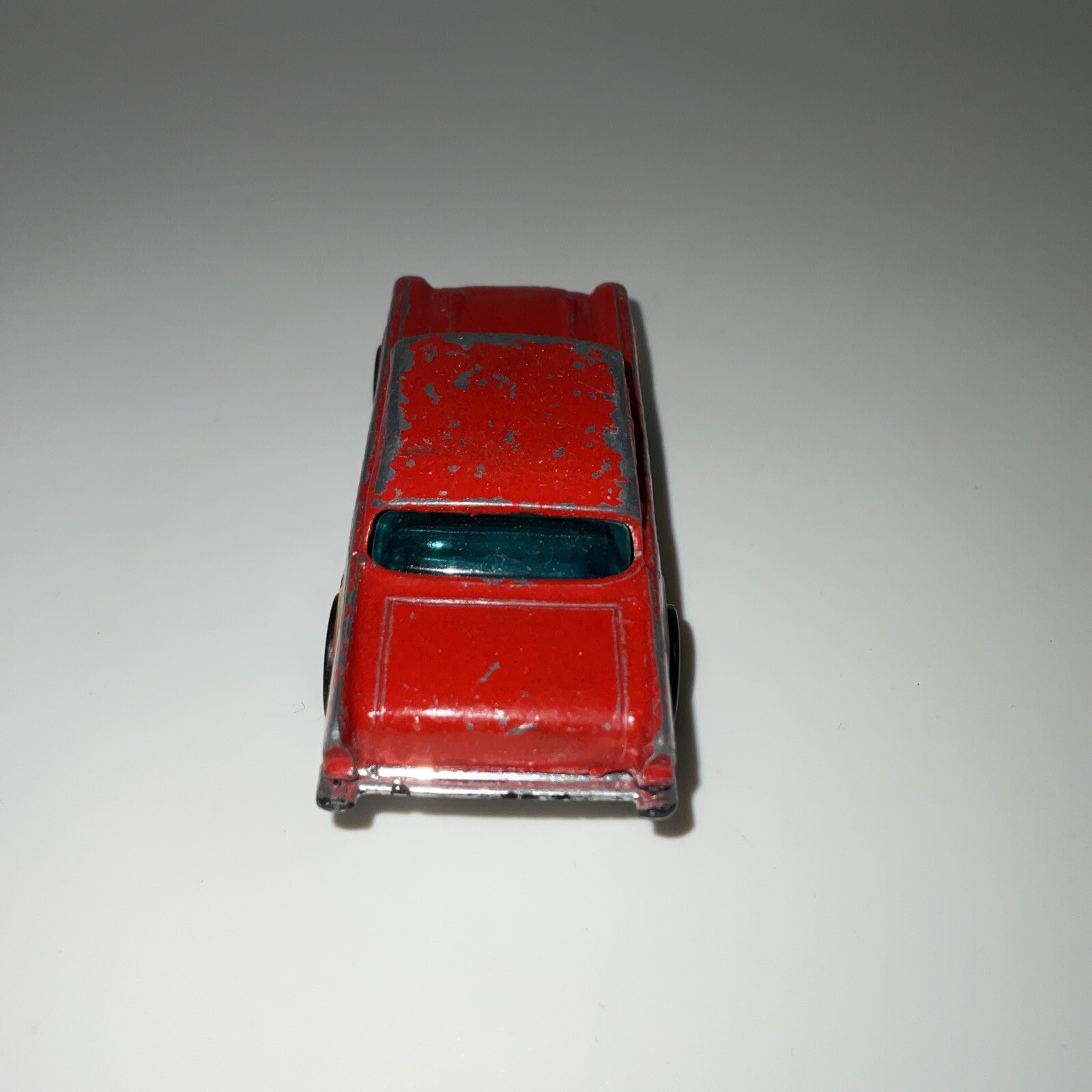 Picture 3 of 6